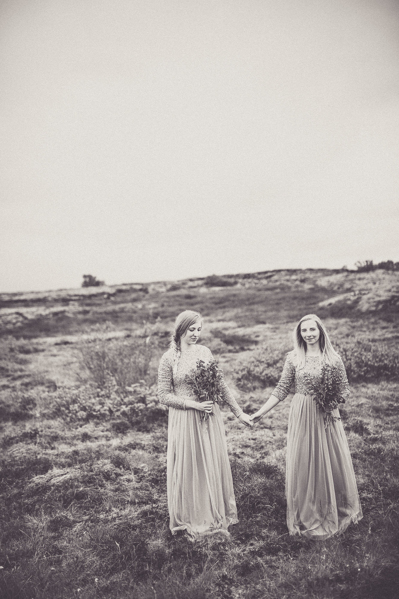 Export x3 5D4 5719 Anja & Damaris @thingvellier 3